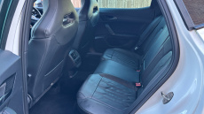 CUPRA Formentor 1.5 TSI 150 V2 5dr Petrol Estate